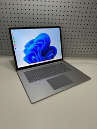 Microsoft Ryzen 5 3580U ✅觸控 8+256 2019 Surface Laptop 3 微軟/【90日保養】✨ 電腦/手提電腦/Laptop/Notebook