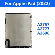 OEM For Apple iPad 2022 Touch Screen Digitizer Glass Panel & LCD Display Assembly Replacement For iP