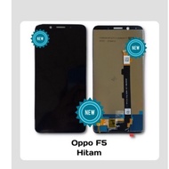 LCD touchscreen oppo F5 F5 YOUTH F5PRO ORI