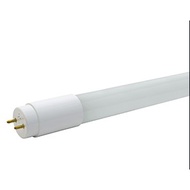 LED T8 GEE Tube 4ft 22W 2ft 10W T8 LED Glass Tube Daylight