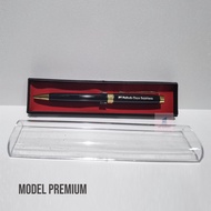 Pen, Metal Pen, Premium Pen, Custom Pen, Engraved Pen, Pen Souvenir, Pen Souvenir, Penmerchandise, M