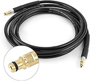 Pressure Washer, Clean Hose, Car Cleaning, PCIe to 2 x Water, Replacement Parts, Accessory Card, PH4