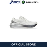 ASICS Gel-Kayano™ 30 Platinum รองเท้าวิ่งผู้หญิง