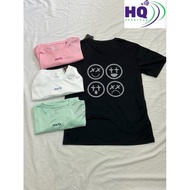 MAXX BADMINTON SHIRT MXGT088