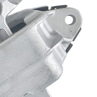 Engine Mount for Encore Encore 22-13 L4-1.4L Engine Assembly 95418203 95135159