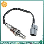 Upstream Oxygen Sensor for 93-02  Accord 2.0  1.6 -V 36531-P3F-A01
