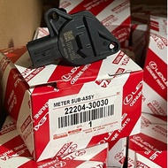 FORTUNER_HILUX AIR FLOW SENSOR GD 17-' PRODUCT CODE: 22204-30030 PREMIUM PRODUCT