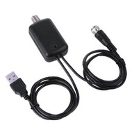 其他品牌 - 家用HDTV高清數字電視 室內電視天線 天線放大器