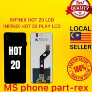 INFINIX HOT 20 LCD INFINIX HOT 20 PLAY LCD Infinix hot 20 lcd Infinix hot 20 play lcd infinix hot 20 lcd infinix hot 20