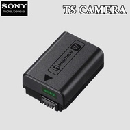 SONY NP-FW50 REPLACEMENT BATTERY (ORIGINAL BATTERY)