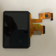 NEW LCD Display Screen For CANON FOR EOS 650D Rebel T4i Kiss X6i / 700D Kiss X7i Rebel T5i SLR Digit