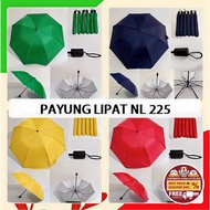 Nagoya NL 225 2-Fold Umbrella
