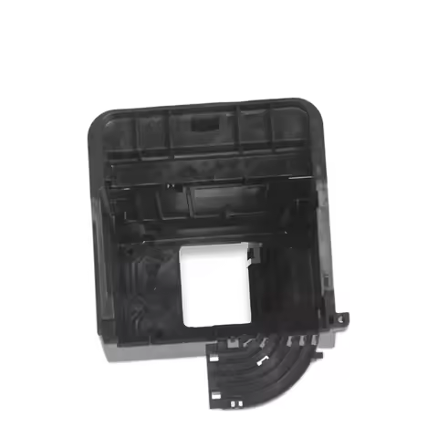 Epson L805 Carriage unit parking lot Compatible with a4 L800 L801 UV DTF DTG printer spare parts