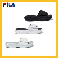 FILA Float SL Slide 3 Colors Slippers (2026 New)