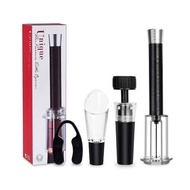 Wine Corkscrew Pneumatic Corkscrew Wine Wine Corkscrew Wine Corkscrew Wine Corks Wine Pourer Wine Se