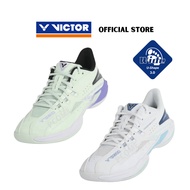 VICTOR A550 shoes ( SH A550 )