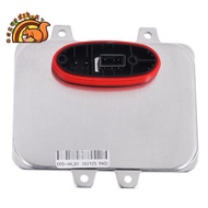 5Dv 009 000-00 Xenon Hid Headlight Ballast Control Unit Module For 2007-2013  Escalade,2006-2009  5-