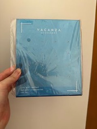 耳環收納展示架