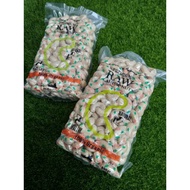 Premium raw cashew nut/cashew nut/prrmium raw cashew nut 400gram