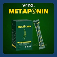 ［buy 3 free 1］ Mixed Berries Drink - Organic & Natural - 5 x FREE Gift - Original HQEXP  kitsui 39 s