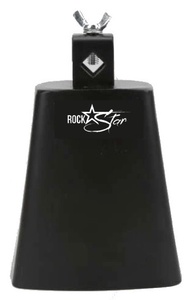 RockStar Cowbell
