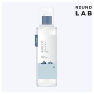 [ROUND LAB] 1025 Dokdo All-in-One Fluid 200ml • Hydrating All-in-One Moisturizer • Korean Skincare