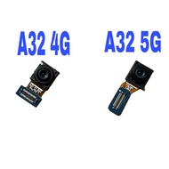 Small camera Front camera samsung A32 4G/A325F A32 5G/A326B original