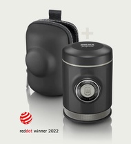 WACACO Picopresso Compact Portable Espresso Machine