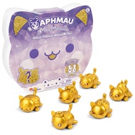 Aphmau Mystery MeeMeow Multi-Pack