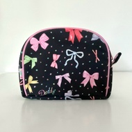 DADDY • Duffy Cosmetic Bag