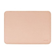 Incase ICON Sleeve 13吋 MacBook 磁吸式筆電內袋 (櫻花粉)