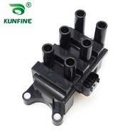 Suitable for Ford Ignition Coil 1F2Z12029AC 1F2U12029AC XS2Z12029AC