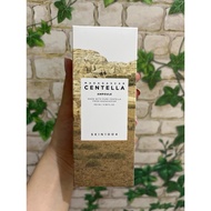 Skin1004 Centella Ampoule