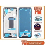 BSS Redmi Note 13 Pro 5G LCD FRAME MIDDLE FRAME HOUSING FRONT HOUSING