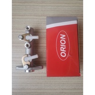 Brake Master Assy Suzuki F5A 7/8 51110-85830 Orion