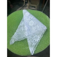 belo triangle belo triangle