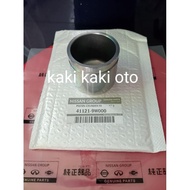 Front brake piston caliper piston caliper piston front brake piston teana