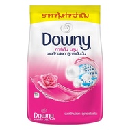 DOWNY DETERGENT GARDEN BLOOM 500G.