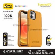 OtterBox Symmetry Series สำหรับ Apple iPhone 11 Pro Max / iPhone 11 Pro / iPhone 11 เคสโทรศัพท์