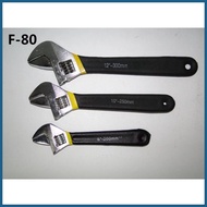 ∈ ◟ ◹ .wrench katala tool.