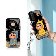 Bintang kartun Glass casing for Huawei P60/P50 Pro/Huawei P40Pro/HUAWEI P40/P30/HUAWEI P30 Pro/P30 L
