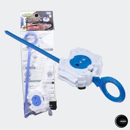 Takara Tomy B-81 Beyblade Burst Tool Light Launcher