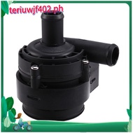 Electric Auxiliary Water Pump A2118350028 2118350028 for  CLA  GLC   C E S SL  SPRINTER