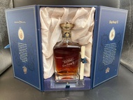 Johnnie Walker Blue Label King George V (700ml) 尊尼獲加英皇喬治五世調和威士忌 (700ml)