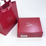 New Arrival Special/65 Dried Carrots 1314 Three-Piece Set Lipstick Medium Sample 1.8g x 3 Gift Bag.C