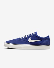 Nike SB Chron 2 滑板鞋