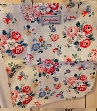 Cath袋 （順豐到付）