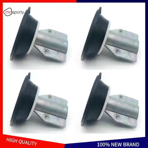 Carburetor Repair Plunger Diaphragm for Kawasaki Vulcan VN800 VN1500 GPZ900R GPZ1100 VN 800 1500 GPZ
