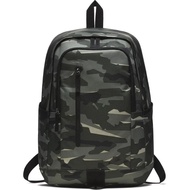 CK0930325 NIKE ALL ACCESS ELEMENTAL CAMO BACKPACK