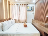 Unmatched 2bedroom City Comfort